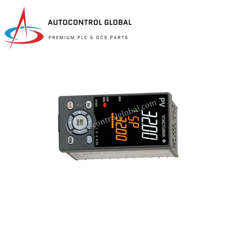 ANB11D-215/BU2A | Yokogawa Optical Bus Node for CENTUM VP