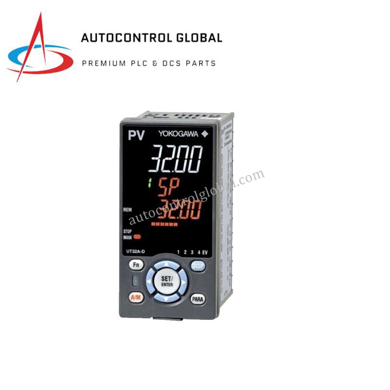ANB11D-215/BU2A | Yokogawa Optical Bus Node for CENTUM VP