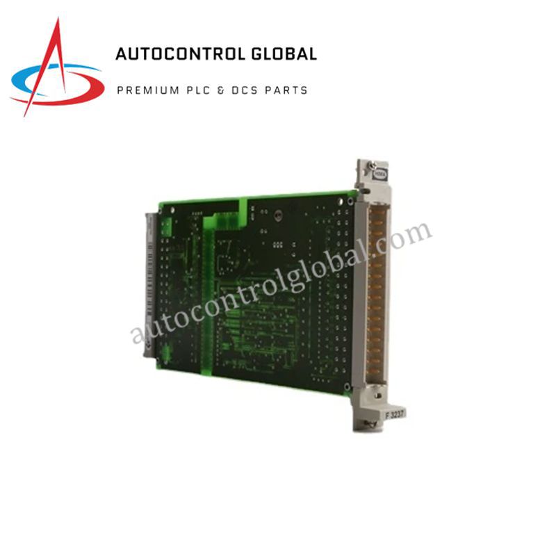HIMA 157528-0 | SIL 3 Safety Relay Module