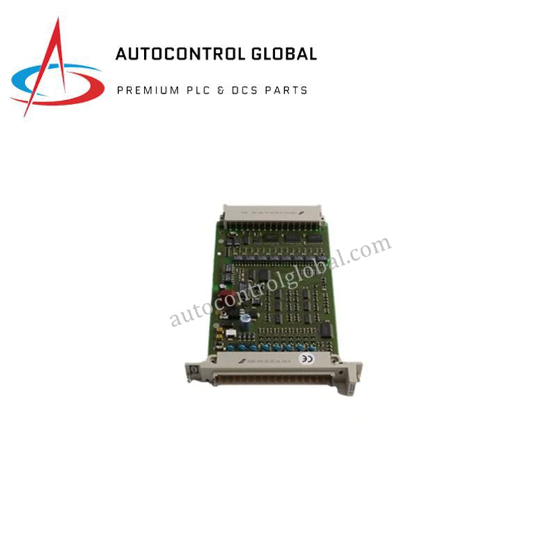 HIMA 157528-0 | SIL 3 Safety Relay Module