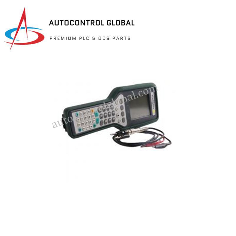 YHC4150X | Yokogawa Handheld HART® Configuration Tool