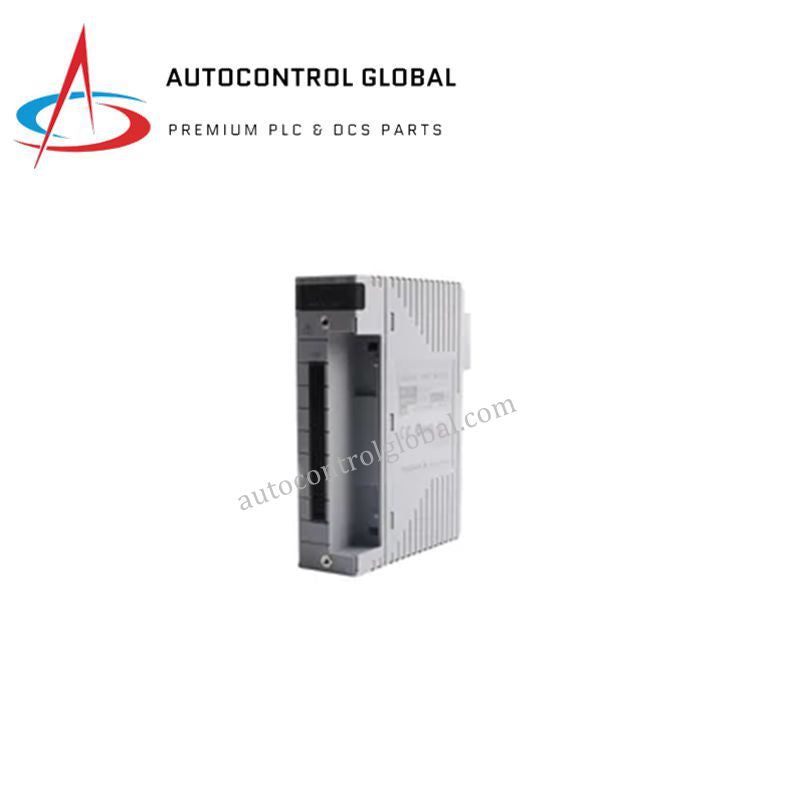 EC402-50 | Yokogawa ESB Bus Coupler for FCU and Node Units