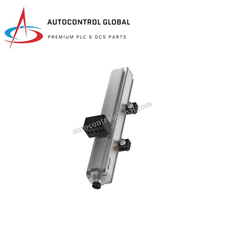 Yokogawa AAI135-H50/13S00 | Reliable Analog Input for ProSafe-RS