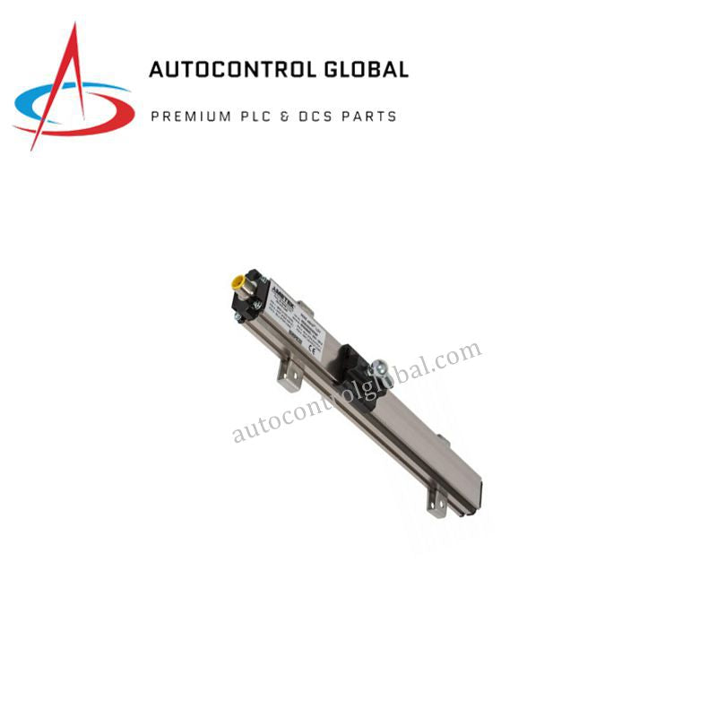 Yokogawa AAI135-H50/13S00 | Reliable Analog Input for ProSafe-RS
