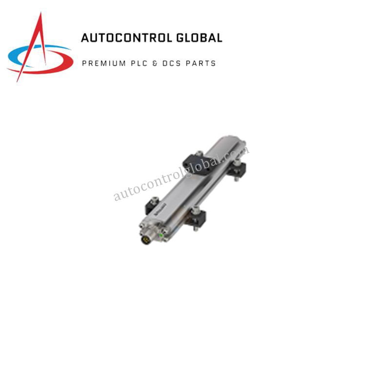 Yokogawa AAI135-H50/13S00 | Reliable Analog Input for ProSafe-RS