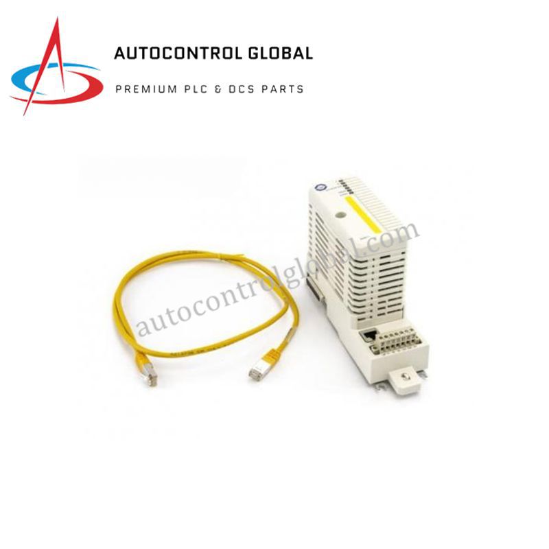 ABB SM811K01 | Модуль безопасности CPU для системы 800xA