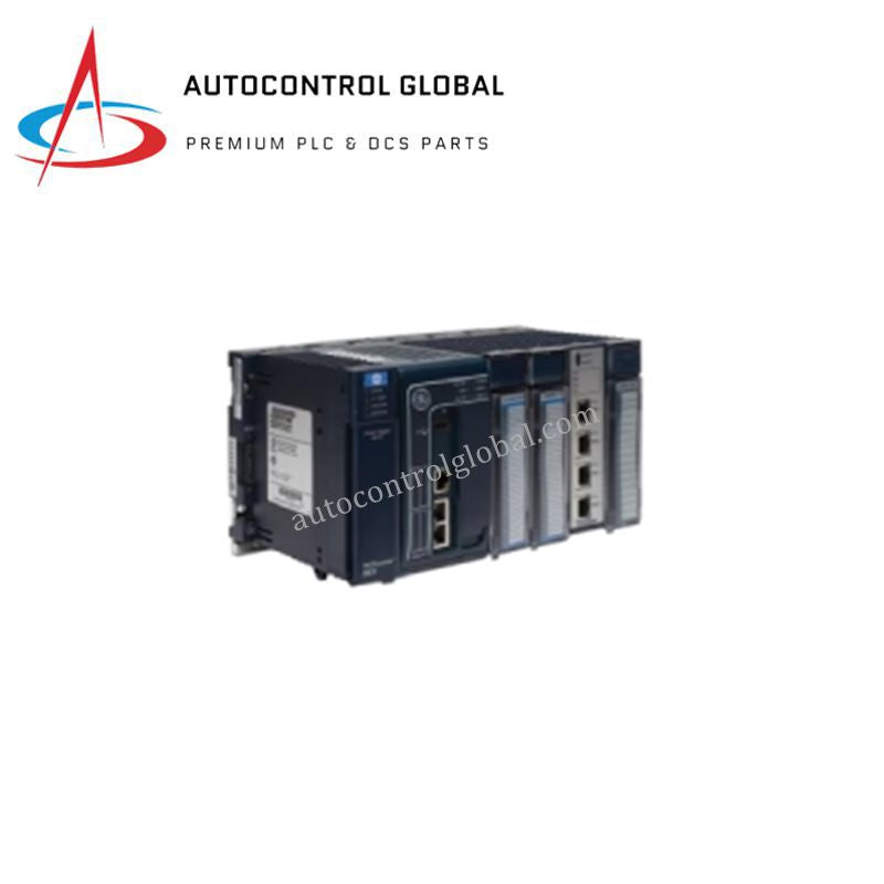 SRM53D-000/BR4 | Yokogawa Analog Terminal Board for SIS