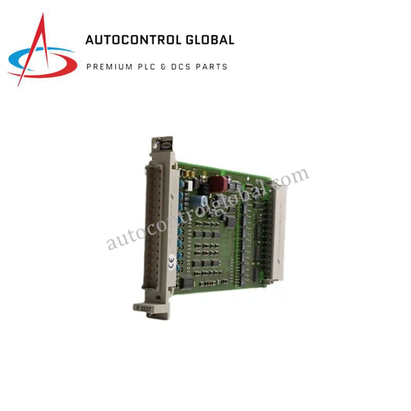 HIMA 157528-0 | SIL 3 Safety Relay Module