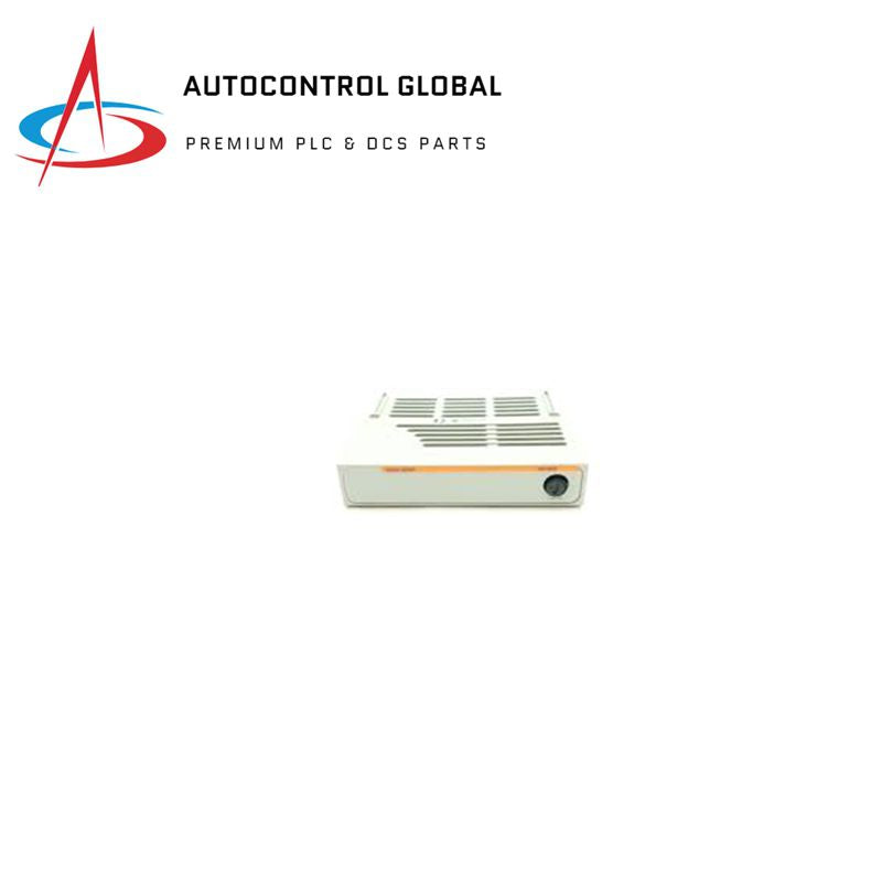 1C31125G01 | Ovation | Digital Output Module