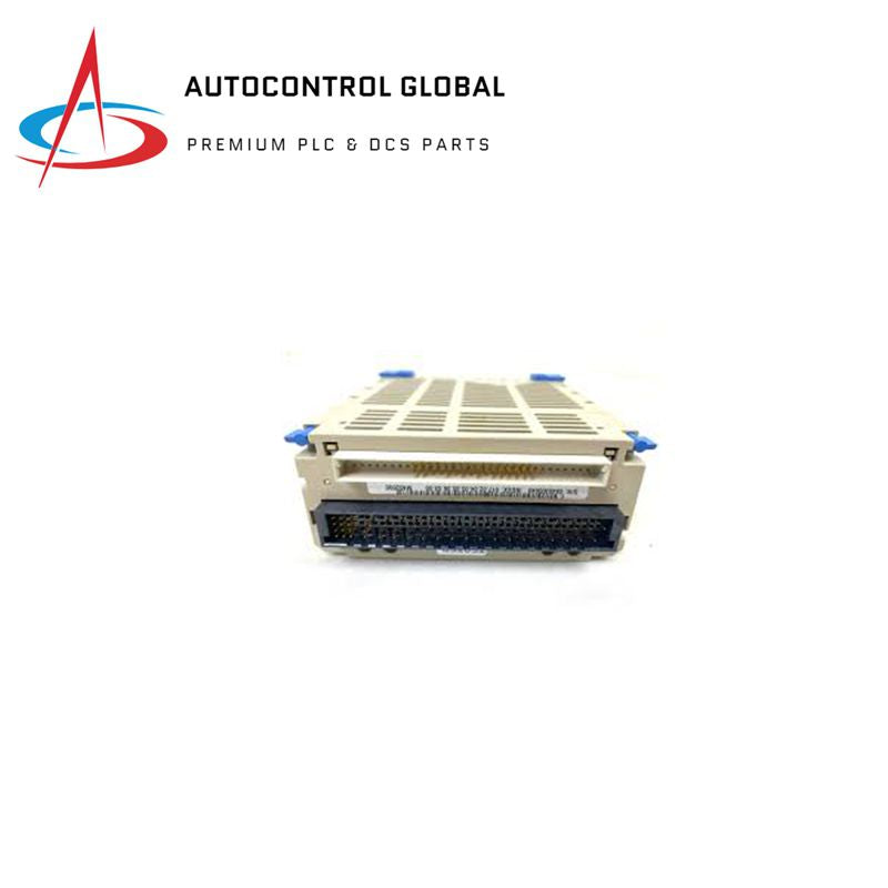 Emerson Ovation 1C31232G02 Modul Input Digital 24VAC/48VDC