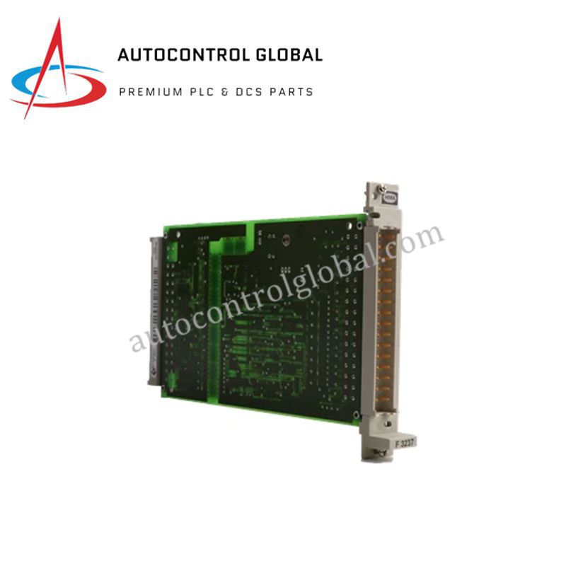 MDK2-S1 YOKOGAWA | High-Speed Digital Input Output Card