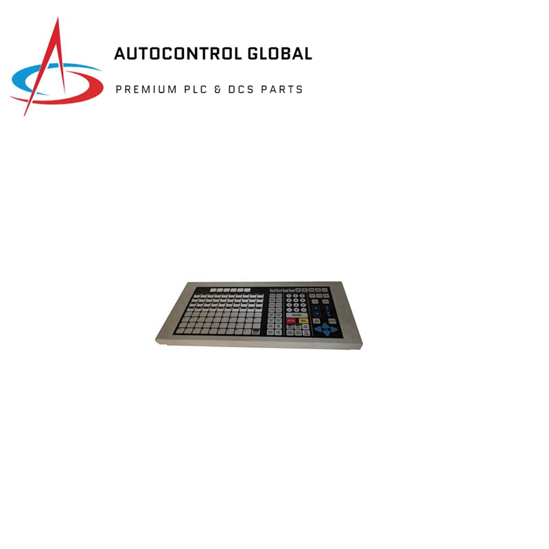 Kit di sostituzione tastiera Honeywell 51195191-100