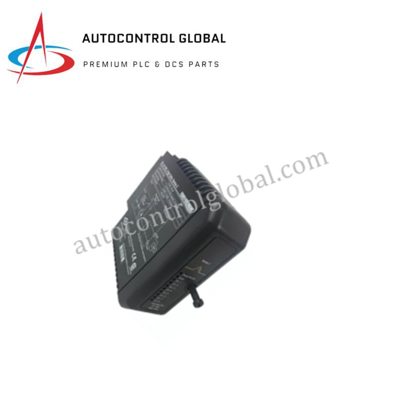 EZ1080-RM-00-010 | Capteur de déplacement Emerson Turbomachinery