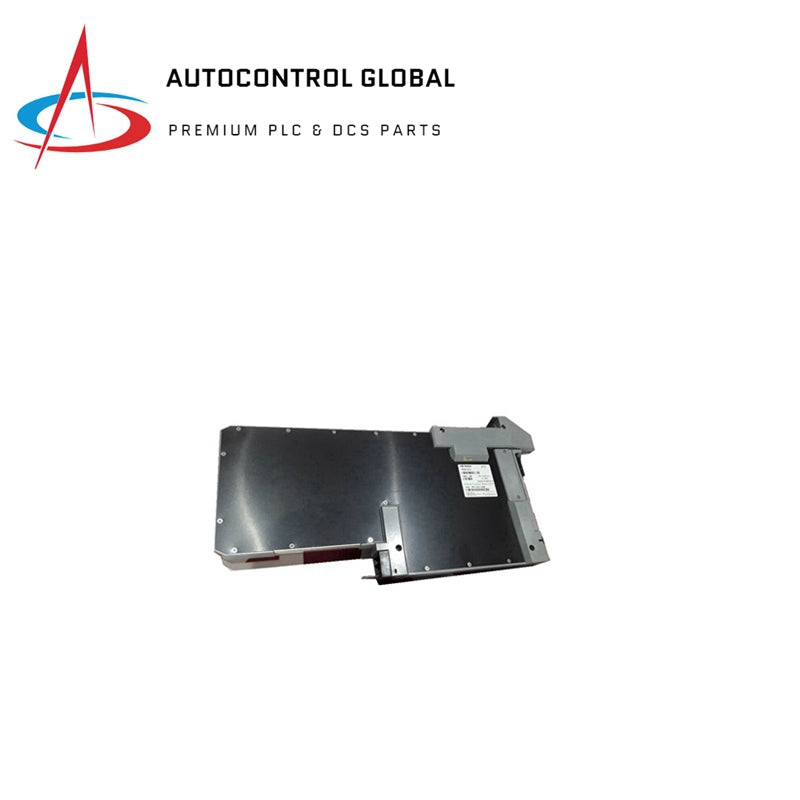 Модуль процессора управления Foxboro P0961FR CP60