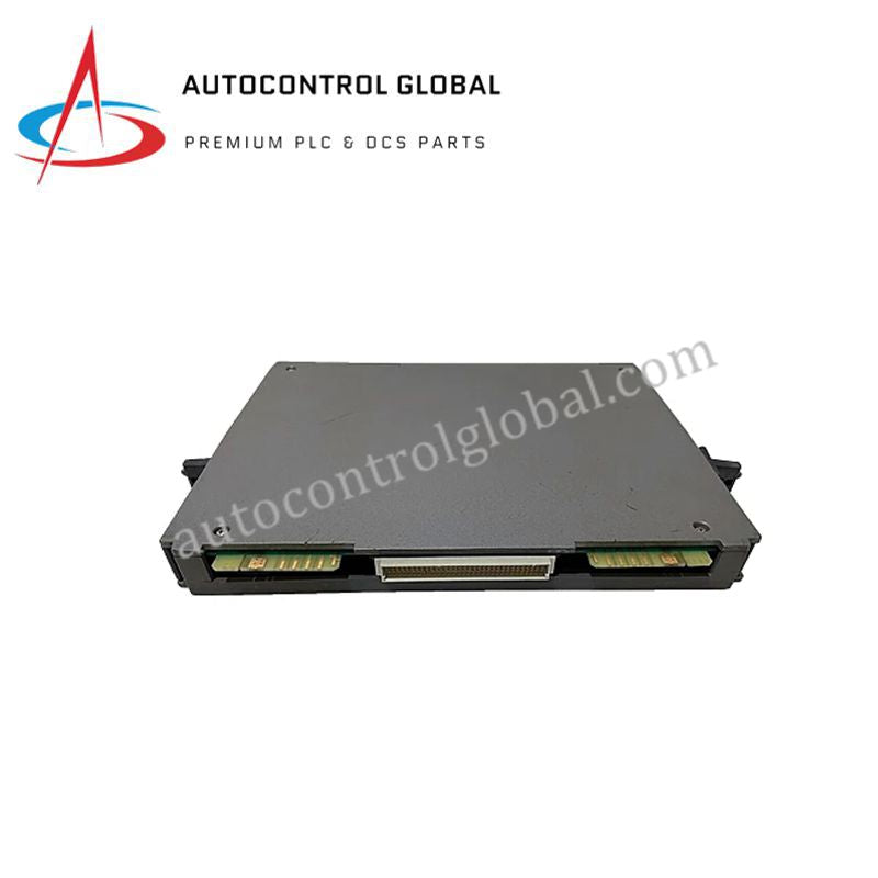 Allen-Bradley T3511 | Módulo de fuente de alimentación de E/S crítico para seguridad
