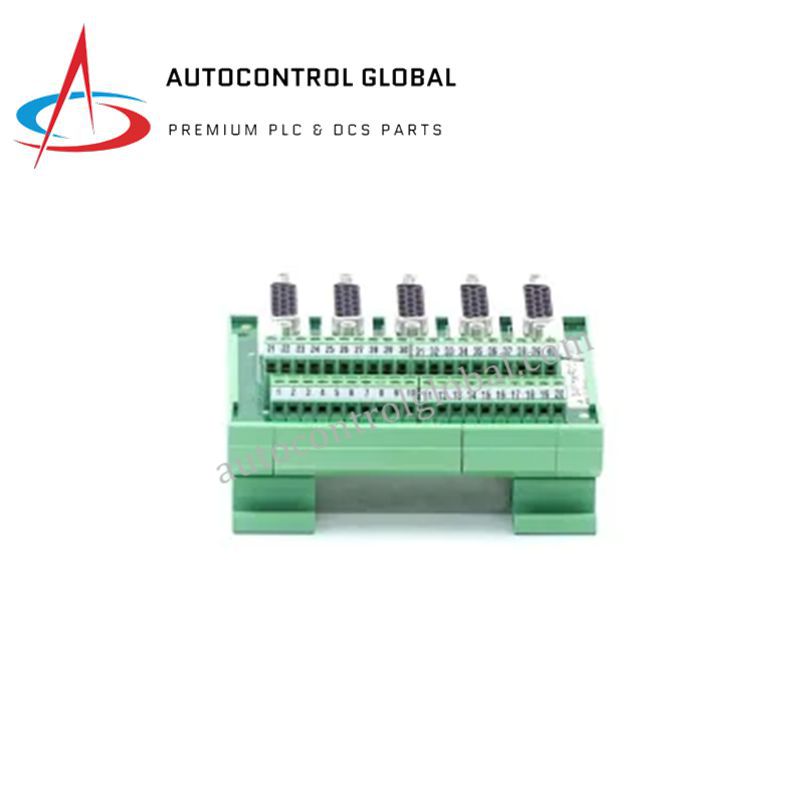 MPC293 Bachmann | High-Speed CPU Controller for Automation