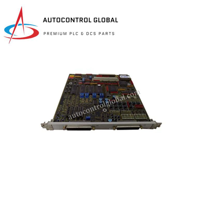 Siemens PECM-2 2021828-001 | Power Entry Module for Maxum GC