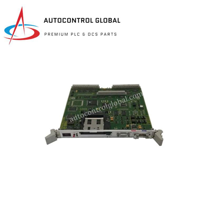 Siemens PECM-2 2021828-001 | Power Entry Module for Maxum GC
