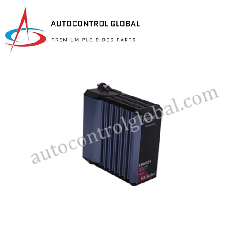 Foxboro SF0912WK | Process Control Module for I/A Series DCS