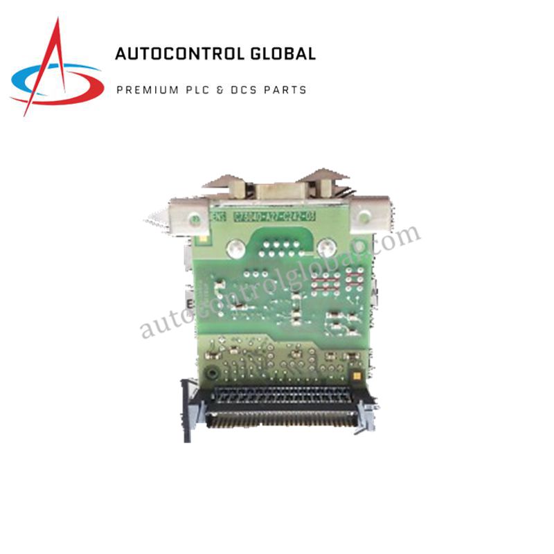 C73040-A27-C242-03 Siemens RS-485 Industrial Communication