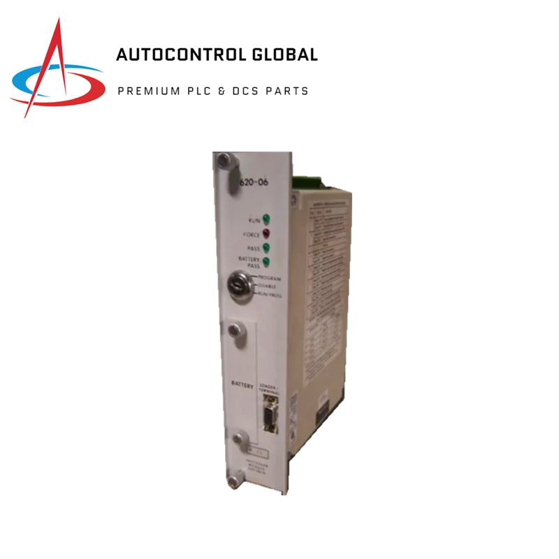 Brand New HONEYWELL 200-00380 PLC Module In Stock