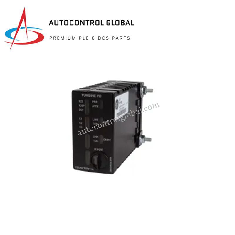 AAI143-S53/K4A00 | Yokogawa Analog Input Module with 16 Channels