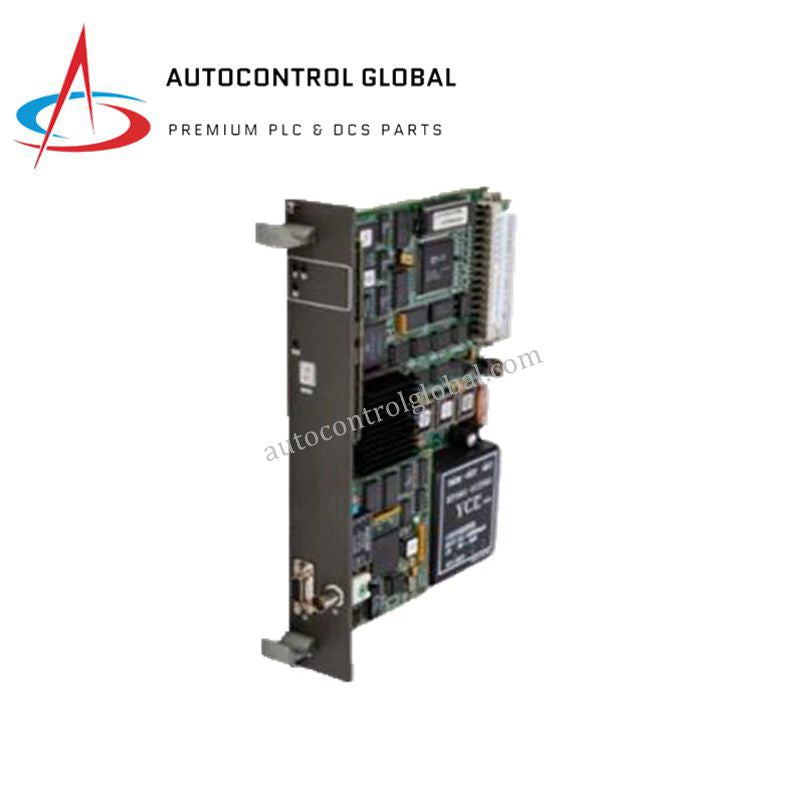 ABB 87TS01E GJR2368900R2011 | Қуат үшін қосқыш модулі