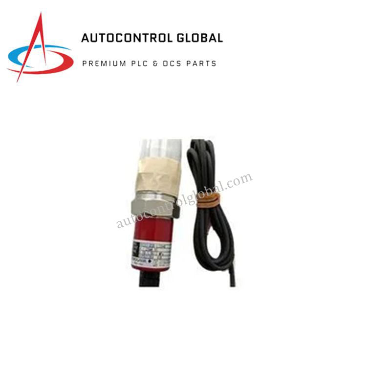 FP201A-L31 | Yokogawa Absolute Pressure Sensor for Process Control