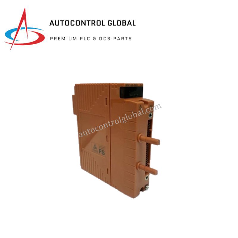 SDV144-S63/PRP S4 Yokogawa | Safety Digital Input Module