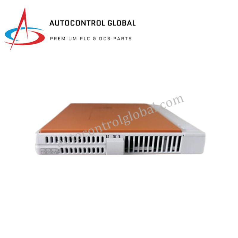 S2MMM843-SS1030 | Yokogawa S2 Series I/O Module