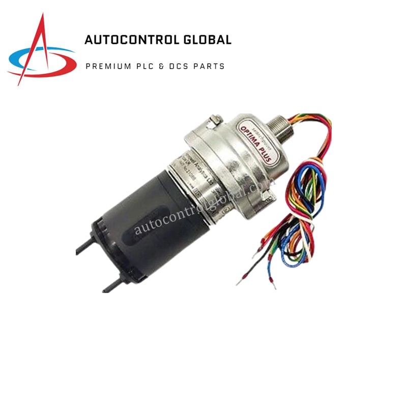 Brand New HONEYWELL 2108B2001 Searchpoint Optima Plus Infrared Gas Detector In Stock