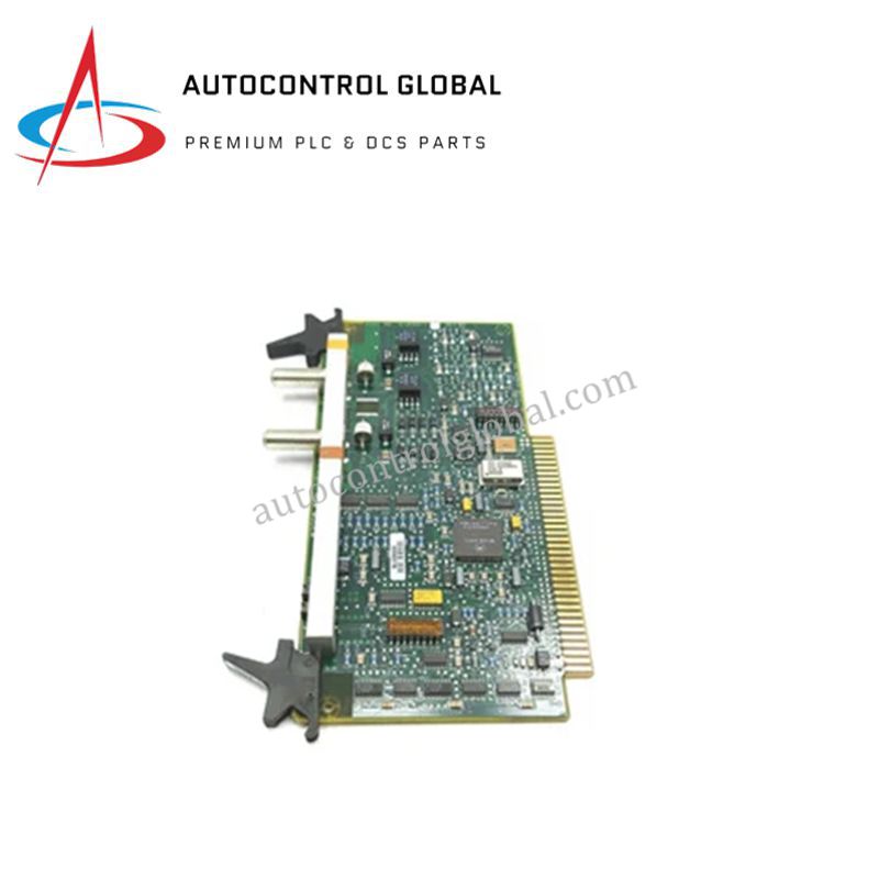 Honeywell 51304511-100 – интерфейсная карта контроллера TDC 3000