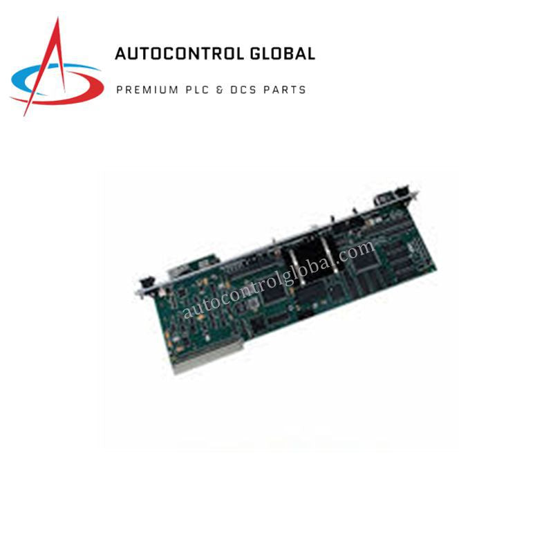 ABB YPG111A | 3ASD273001B1 Қуат Өлшеу Модулі