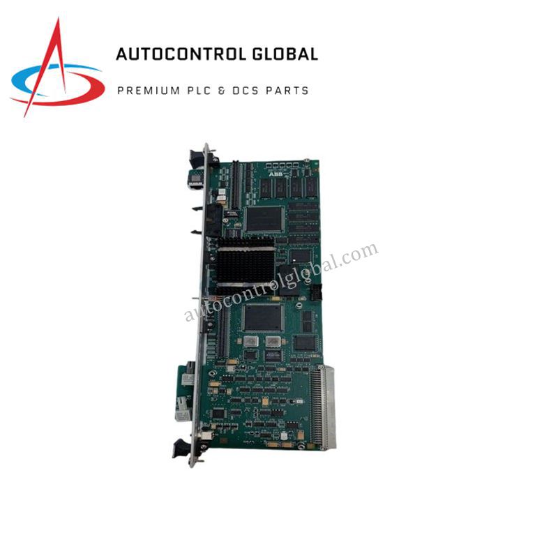 ABB YPG111A | 3ASD273001B1 Қуат Өлшеу Модулі