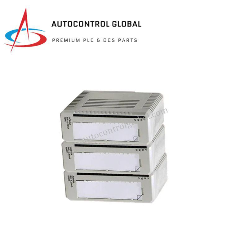 ABB PPD113 3BHE023584R2334 | Process Control Module