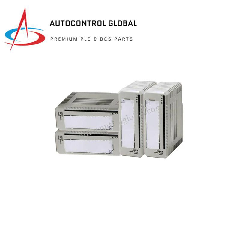 ABB PPD113 3BHE023584R2334 | Process Control Module