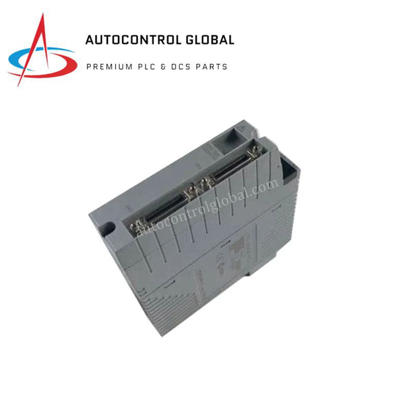 EC402-51 | Yokogawa ESB Bus Coupler Module, 2-Port