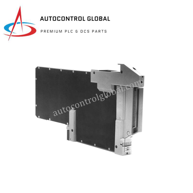 Foxboro P0913RL | Analog I/O Module I/A Series DCS
