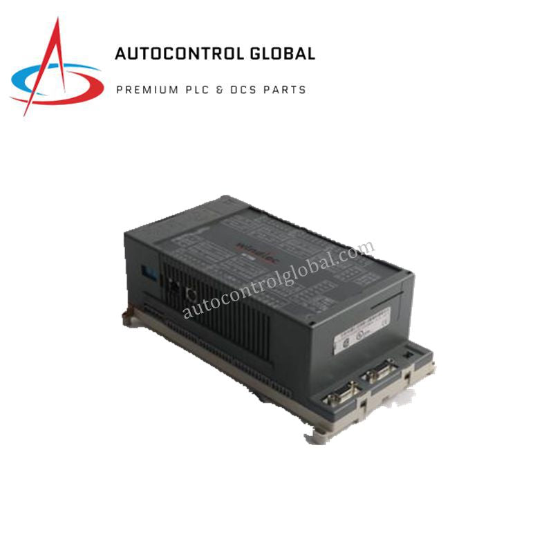 P7LC B4LE ABB | Robust DC Power Module for Automation