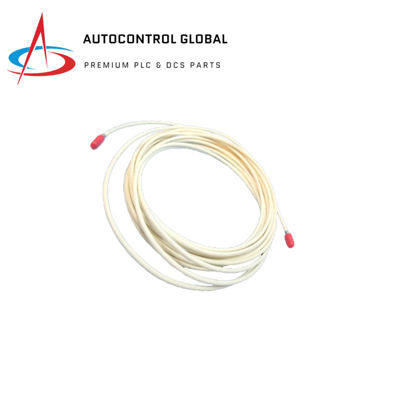 كابل مسبار بروسيميتور بنتلي نيفادا SE1606