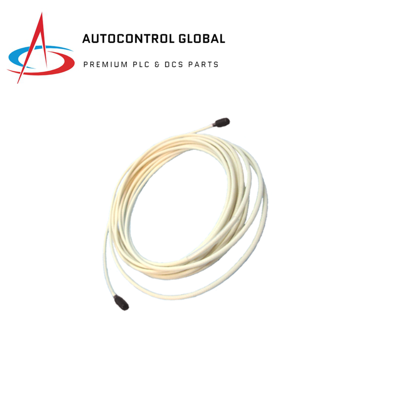 كابل مسبار بروسيميتور بنتلي نيفادا SE1606