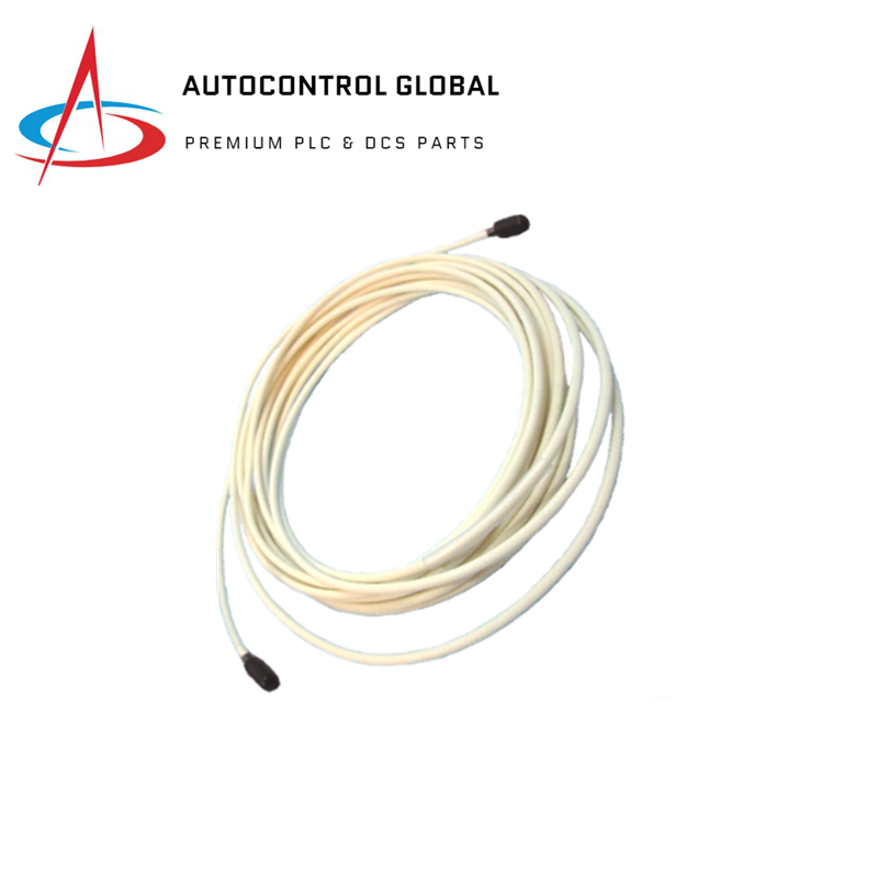 كابل مسبار بروسيميتور بنتلي نيفادا SE1606