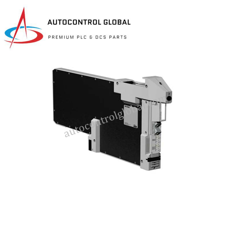 Foxboro P0913RL | Analog I/O Module I/A Series DCS
