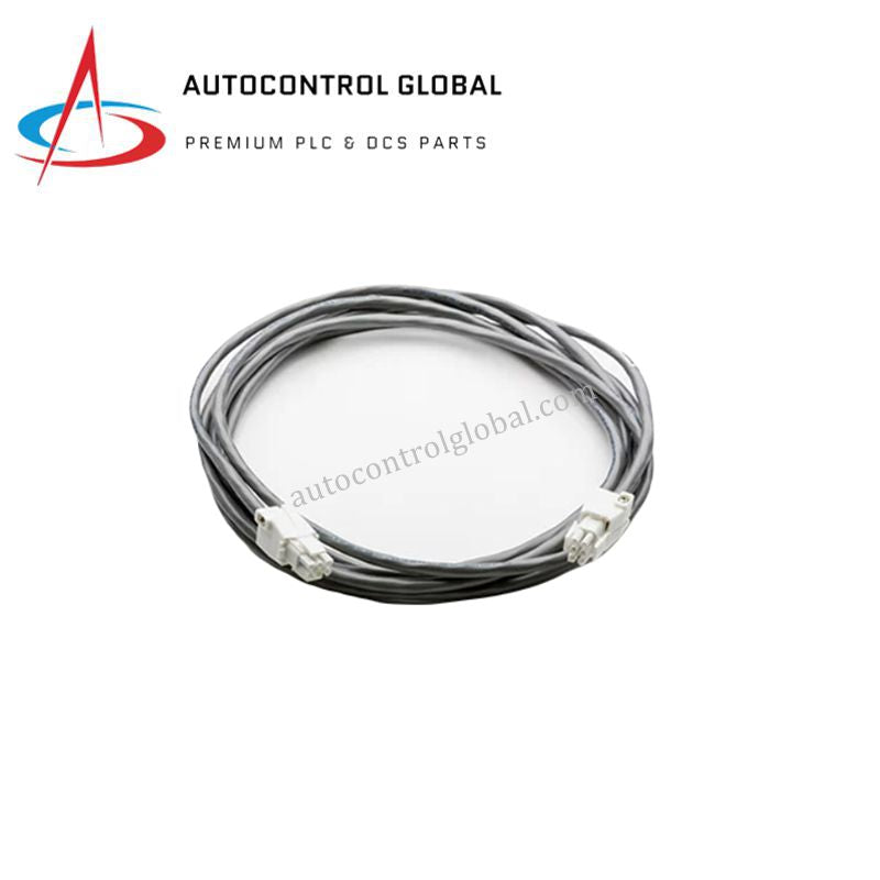 51202330-300 Control Cable | Honeywell Industrial Series