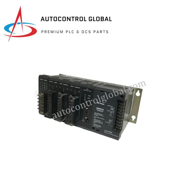 GE IS200DSPXH1DBD / DSPXH1D | Digital Signal Processor Board