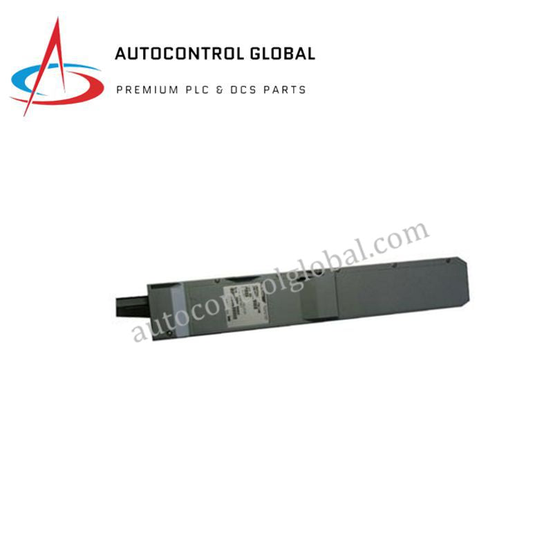 Foxboro P0915JU | 8-Channel Isolated Output Module for I/A Series DCS
