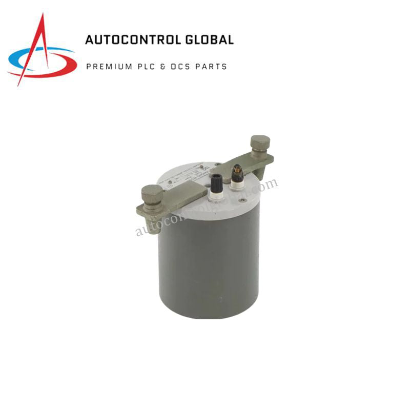 SEC402-21 by Yokogawa | Industrial Bus Coupler Module
