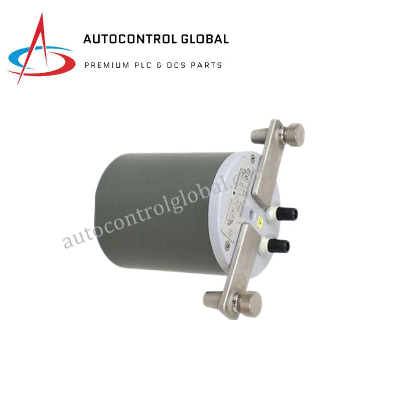 SEC402-21 by Yokogawa | Industrial Bus Coupler Module