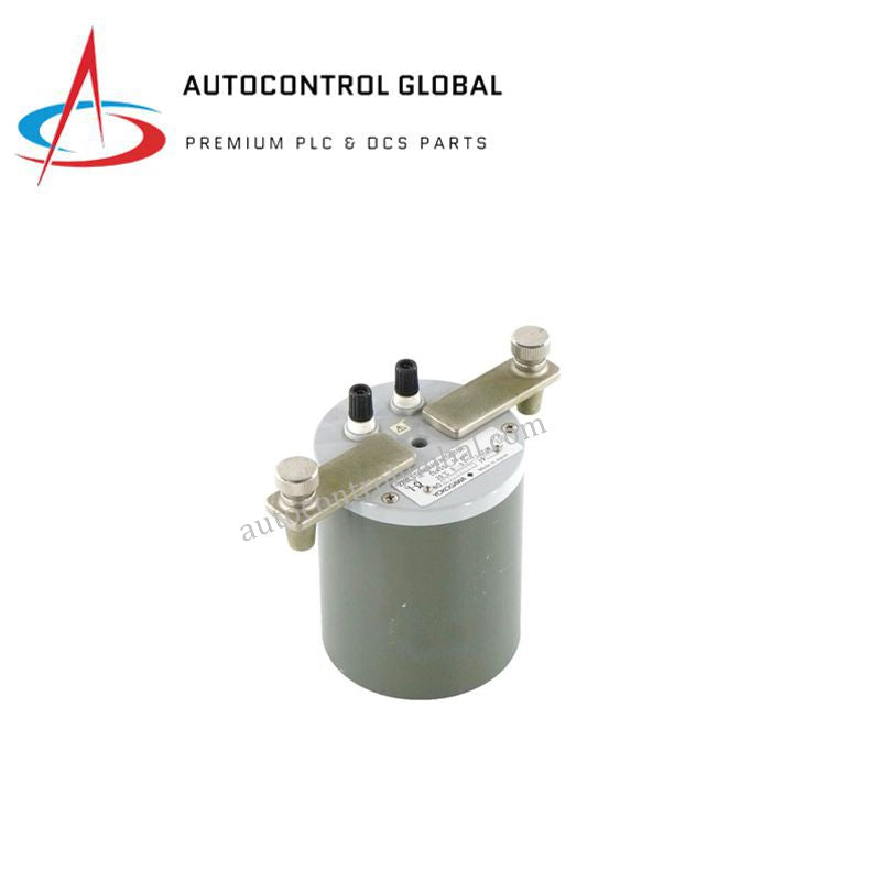 SEC402-21 by Yokogawa | Industrial Bus Coupler Module