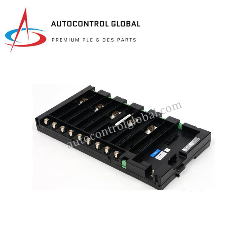 139497 Bently Nevada | 3500 Series Industrial I/O Sensor Module